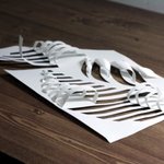 제 친구의 <b>취미</b> 한번 찍어봤어요