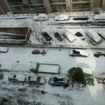 ＊사진有) 혼자시작한1박2일 부산여행 ★