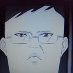 날 떠올려 인증해준 분들께 감사드립니다