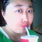 쌍수했는데 <b>자연</b>미인이아니라 별로인가요?