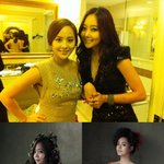 ★유진 vs 소유진 같은 <b>이름</b> <b>다른</b> 얼굴 누가 최강??