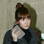 근데 화장 <b>전후</b> 다른 사람은 이유가 뭐야?