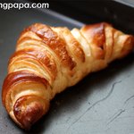 홈베이킹의 로망! 크루아상(<b>크로와상</b>)을 만들어 봅시다~!(동영상...