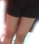 다리살빼는노하우공유합시다 고민有