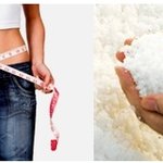 살 빼려거든 저염식에 길들여져라