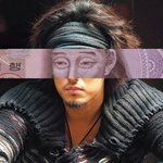 ★이슈가 되었던 천원<b>지섭</b>에 이어 천원두준★