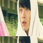 ▶진심 훈남인 친구(였으면하는)들 소개할게요◀