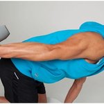 체지방 감량, 극대화 방법 10가지 