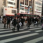 강남역에 드디어 <b>쇼팽</b>백 트랜드가!