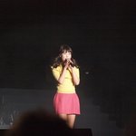 최근 아이유 <b>직찍</b>
