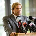 2011년 3월 최고 기대작 중의 기대작 <월드 인베이젼>!!