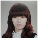 아이돌 <b>졸업</b>사진 모음