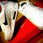 사진有)14살차이 돌싱아저씨 꼬시기..! 11탄