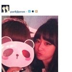 티아라 지연, <b>miss</b> a 수지와 무슨관계?