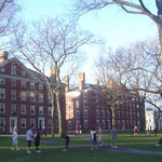 한국 포함 각 국가별 명문대 <b>best</b>!!