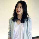 송혜교가 <b>통통</b>이라고????????????