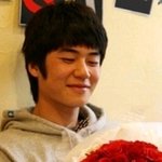 ☆★☆지하철에서 만난 아저씨와 변태☆★☆