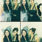f(x), <b>요정</b>이야?사람이야?