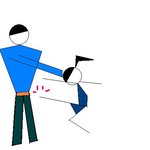 192 <b>차도남</b> vs 155 까촌녀! 6