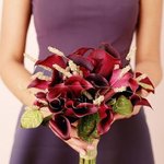 졸업 선물로 받은 너무 이쁜 스와로브스키<b>usb</b>