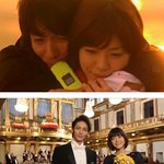 새내기 '<b>음대</b>생'을 위한 몇가지 팁!!