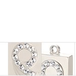 졸업 선물들은 다들 준비하셨나요??