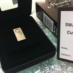 여친에게 대학입학선물을 하려고 합니다 조언 좀 부탁 드려요