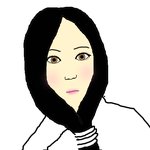 요즘 유행하는 중딩들의 셀카<b>포즈</b>