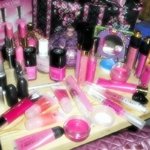 돈 많이 깨지는 화장품ㅠㅠ 저렴하게 구매하는 방법은??