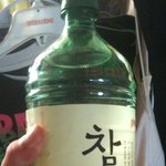 대<b>꾸리</b>는말이야