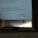 뚱님 꼭보세요 대박 언벌리<b>버블</b>(<b>인증</b>샷)