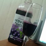 난 <b>와인</b> 먹는 남자 ㅋㅋㅋㅋㅋㅋㅋㅋㅋㅋ