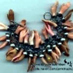 ★☆자유로운 영혼, 오빠와의 에피소드2★☆