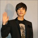 이승기, 1박2일·강심장 하차결정…제작진 '유감'