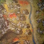 『대한의용군 참모중장 안중근 의사 전기』２상무정신 (1)