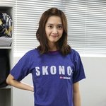 카메라빨 안받고 <b>실물</b>이 예쁘거나 멋진 연예인