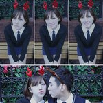 최고의 발렌타인 _ 2년간의 기다림 <b>full</b> story 2