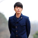 여자들이 생각하는 남자의 적당한 <b>머리</b> <b>길이</b>는..
