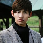 남자친구머리스퇄 어떤게 좋을까? ~^^