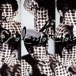 [자켓사진] 달마시안 / dalmatian 컴백