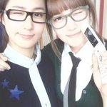 <b>권유리</b>♡제시카 율싴이라고나 할까