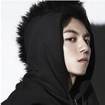 달마시안 '데이데이'!!