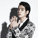 달마시안 '이나티'!!