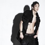 달마시안 '다리'!!