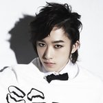 달마시안 '영원'!!