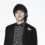 달마시안 '다니엘'!!