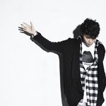 달마시안 '지수'!!