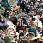 사진有● legend 강동원빈 <b>친분</b>