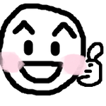 나 삼십분동안 이거 <b>작업</b>했어