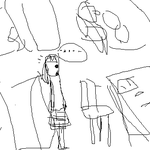♠ ※ <b>작전</b>명! 문자남을 꼬셔라(1) ※ ♠